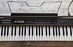 Roland Juno 2