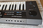 Roland Alpha Juno 2