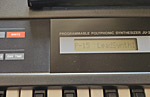 Roland Alpha Juno 2