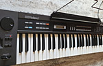 Roland Alpha Juno 2